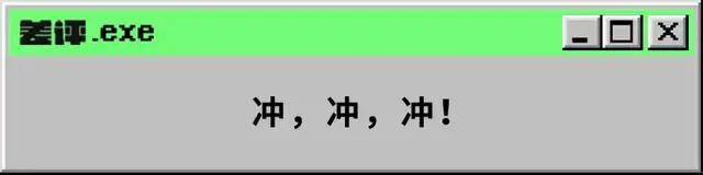 平台|各家会员都在涨价，他们却在琢磨怎么帮你省钱？