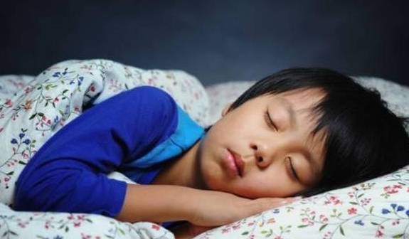 晚上几点睡觉最好最合适 7a65e1e8ea844237a6f875d37fd9f3bd.jpeg