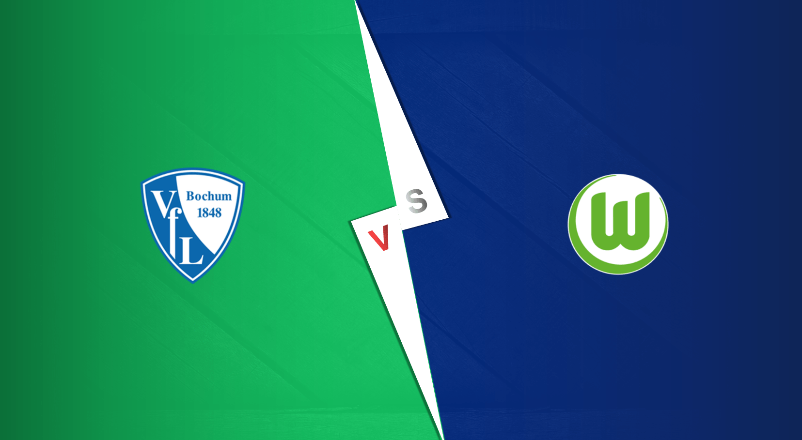 原创德甲赛前爆料波鸿vs沃尔夫斯堡最佳射手缺阵狼堡锋线告急