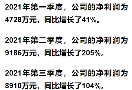 b1ec92d0111e436ba3a3229610372b8f.png