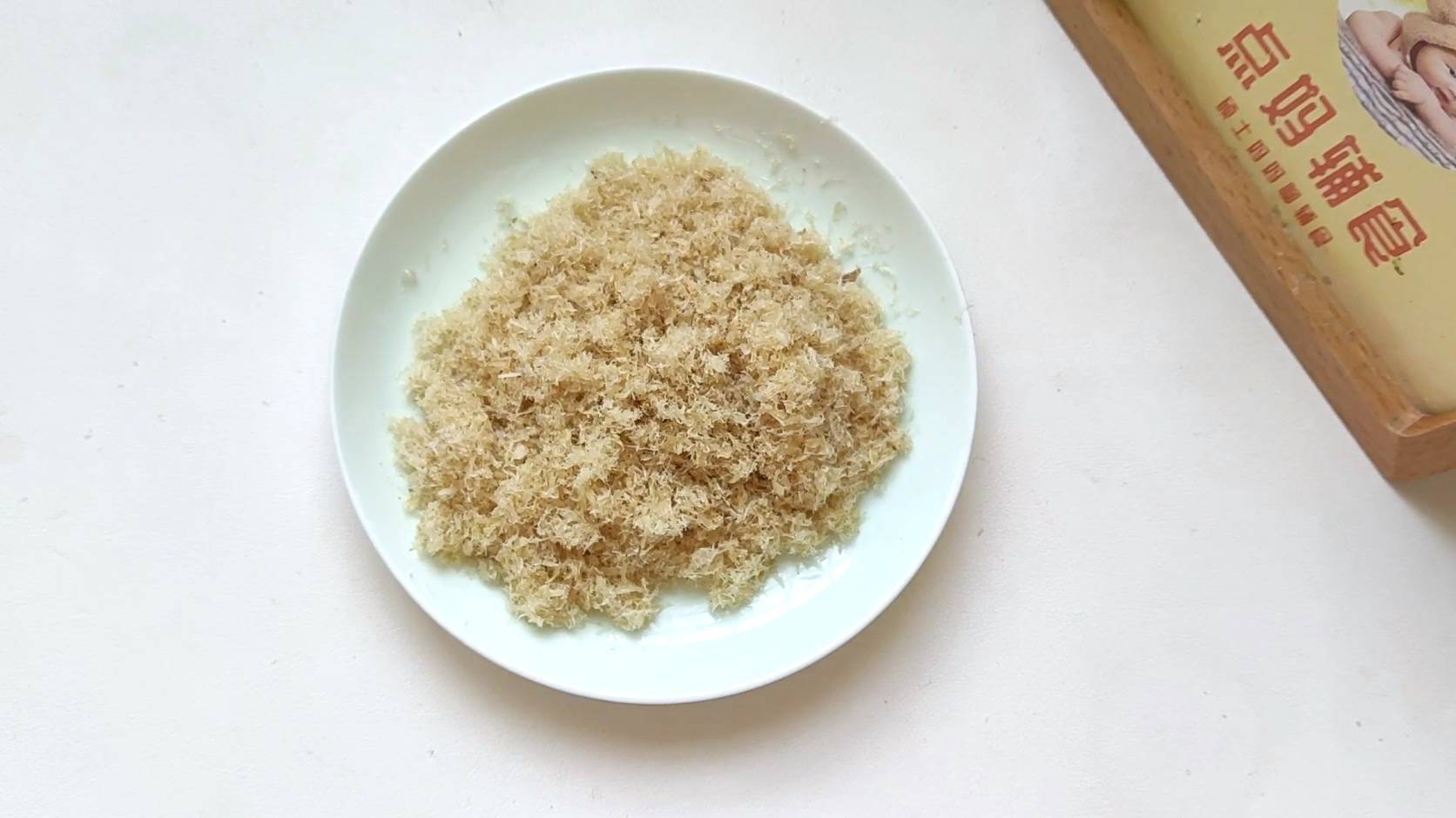 调整|15款宝宝自制小零食的做法，这些零食可以放心吃！