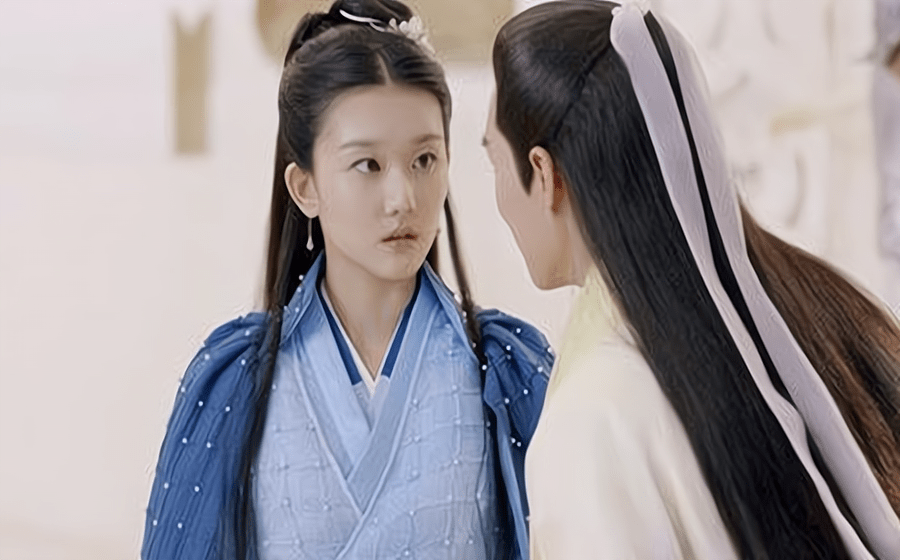 原创三生三世步生莲年初开拍看到演员名单网友最佳男女主