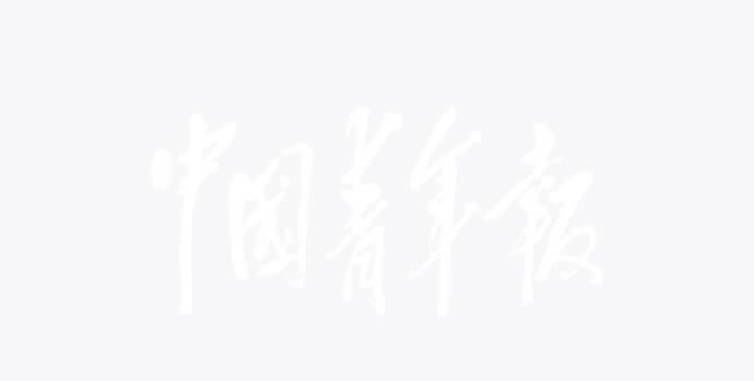 角色|对话刘涛：别老拿演员年龄，去“鞭策”角色