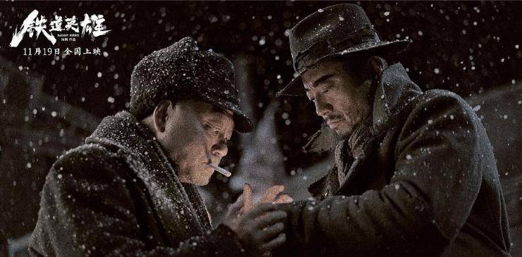 中国历史票房排行榜_2021年中国电影市场“十大事件”盘点:《长津湖》登顶中国影史票房...