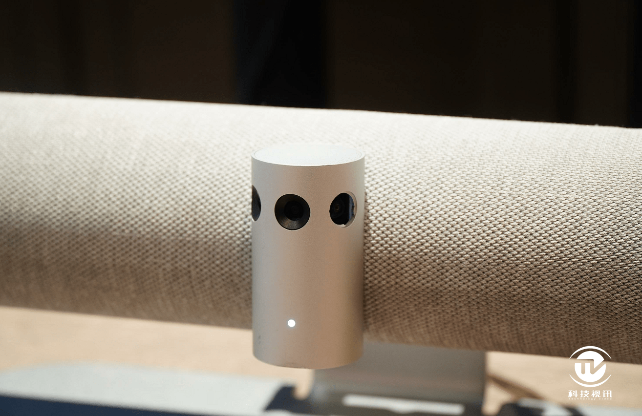 怎么发音频到钉钉 116e7ac976054aaba9d404cceb560006.png