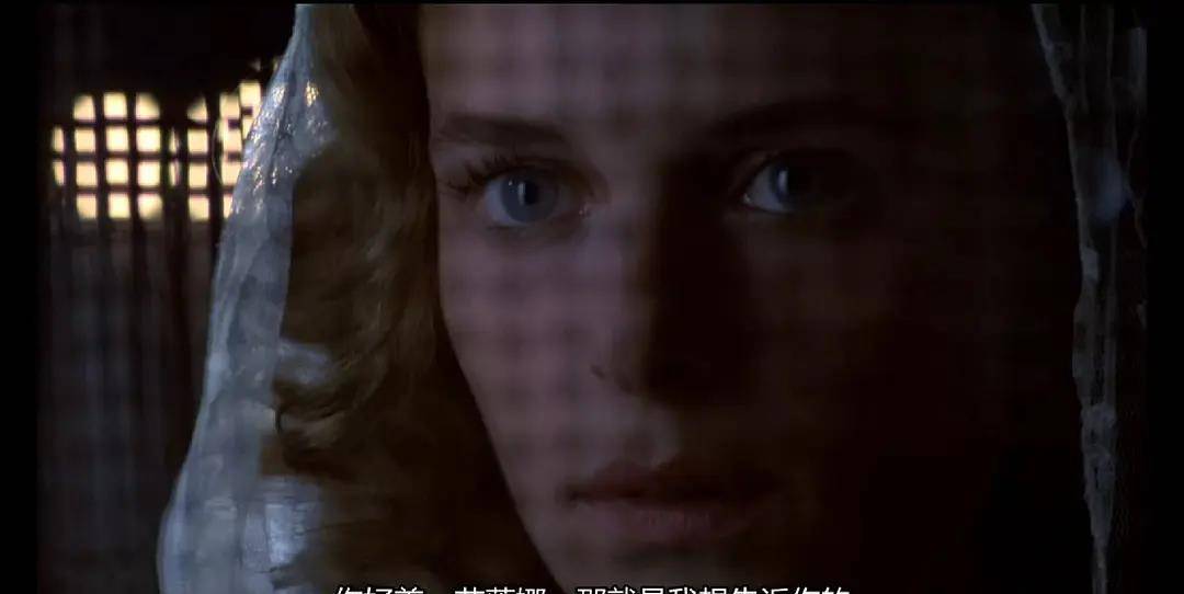 1994af9188b94e90903e28920782d564.jpeg