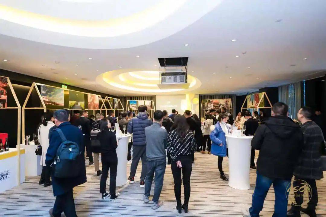 市场|2022,中国葡萄酒业黎明即将到来