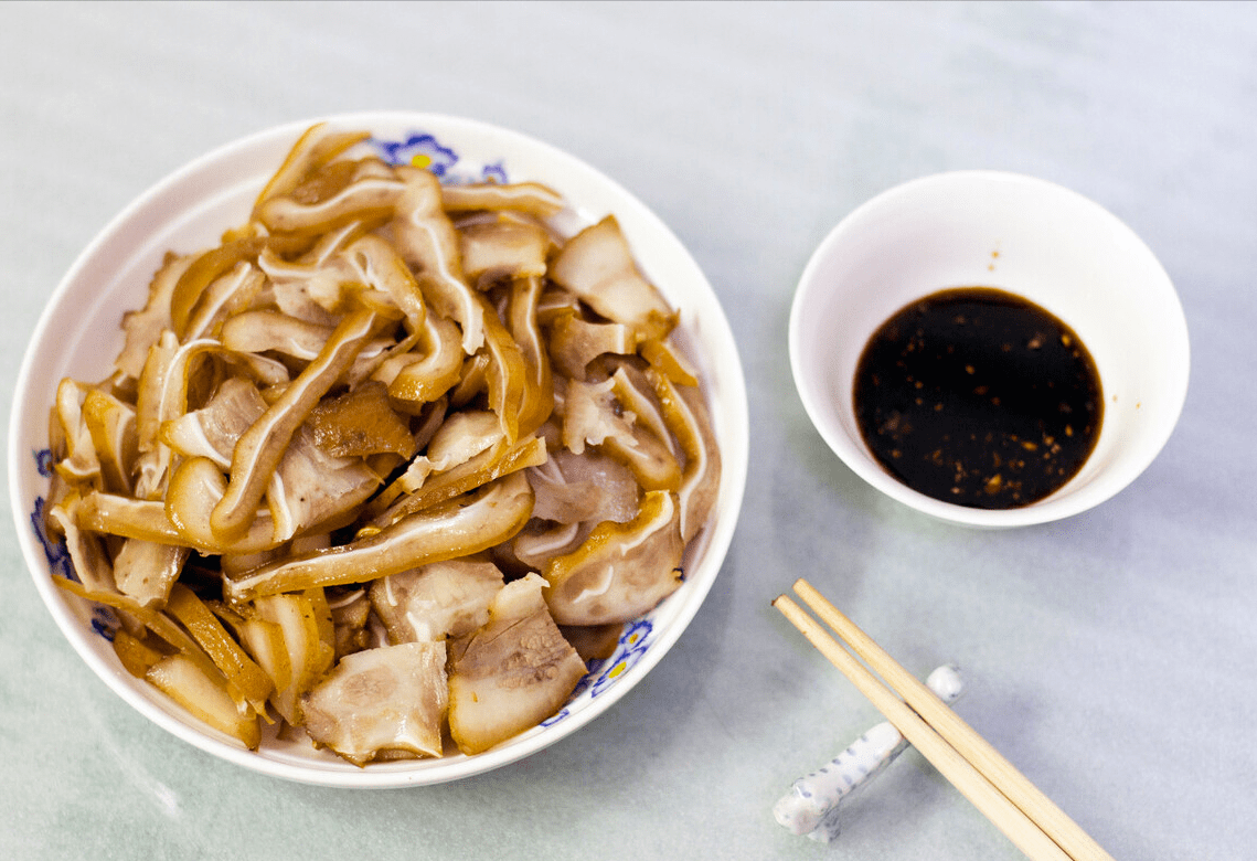 食物|“胃癌大户”被揪出，是烟酒的10倍，医生：再不忌口，胃或烂如泥