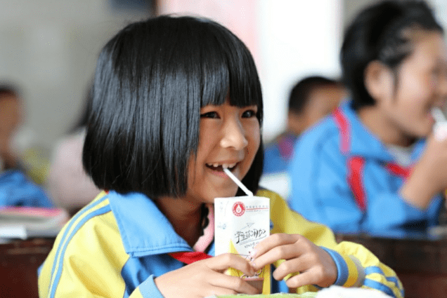 校园|教育部发布通知,中小学校园将取消这项“服务”,家长喜忧参半