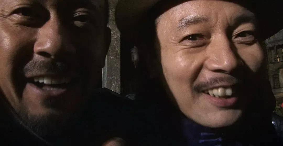 时代|“让学”爆红网络，这是时代的复兴吗？