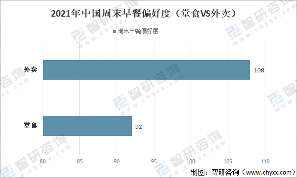增长迅速|2021年中国数字早经济增长迅速，正向规模化、品牌化发展[图]