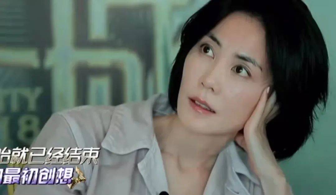 鼻翼谁说鼻子高才出美人？这10位小鼻子、塌鼻子女星，个个精致可爱