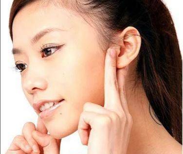 因为越长越好看的女人，保持6个小习惯，坚持一个就赢了很多人