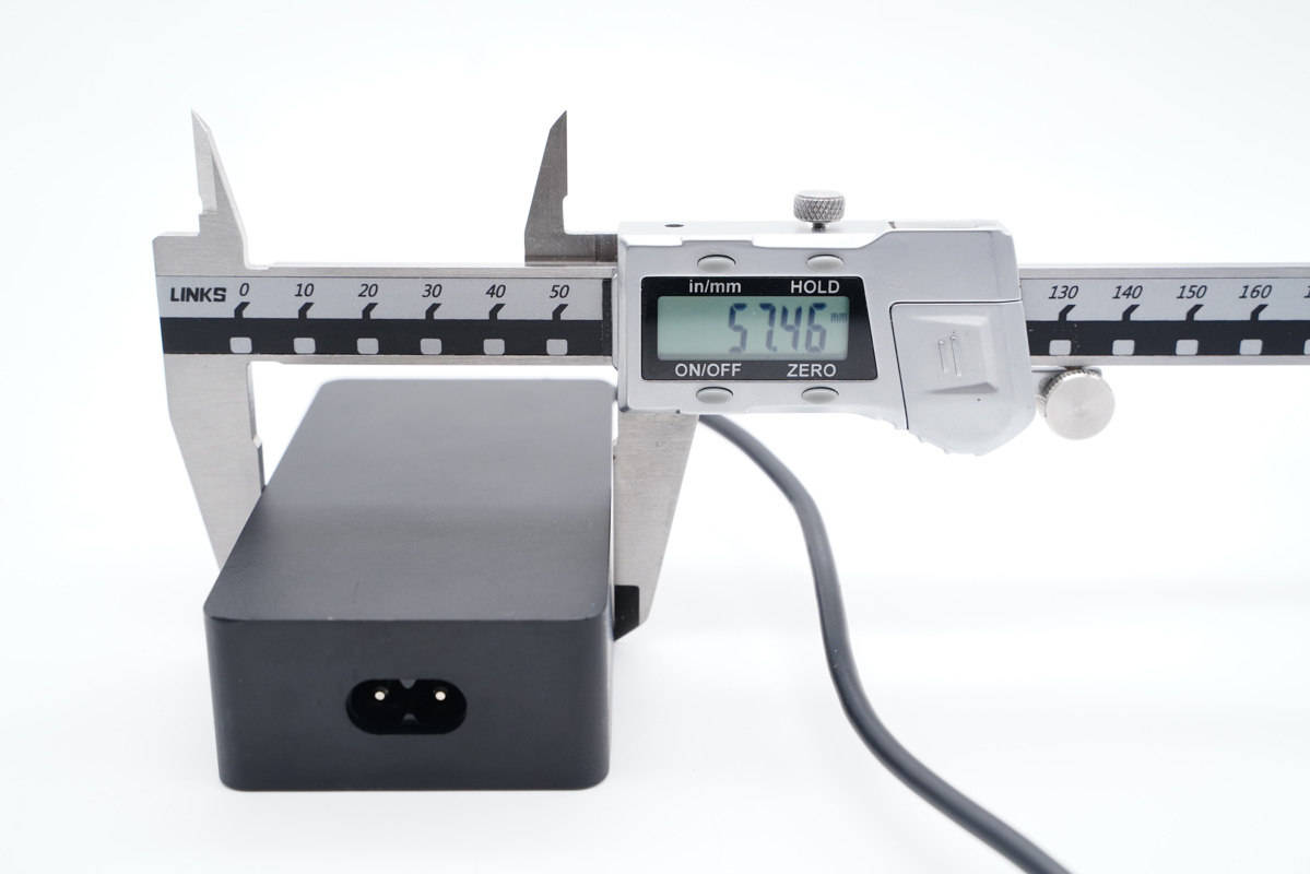 surface3充电要多久 51e5c9ee11a74bd7815bc5c7a18f2ada.jpeg