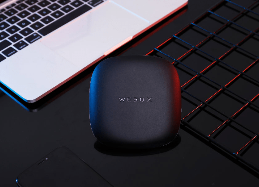 机顶盒推荐无广告 60cf3d5e3c0c4ba39979a621812ad576.png