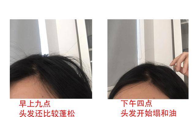 发型被宋祖儿逗笑！遇见粉丝求合影，赶紧去洗刘海，太可爱了