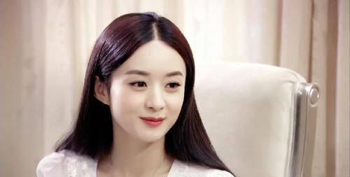 怎样变得温婉大气 6b58ee70daed4d9689e726e192546543.jpeg