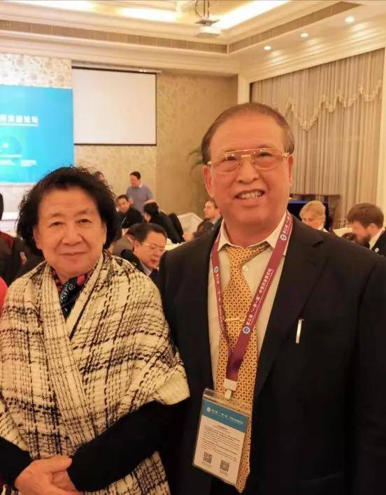 国医华武堂专家陈荣钟教授——华健百科