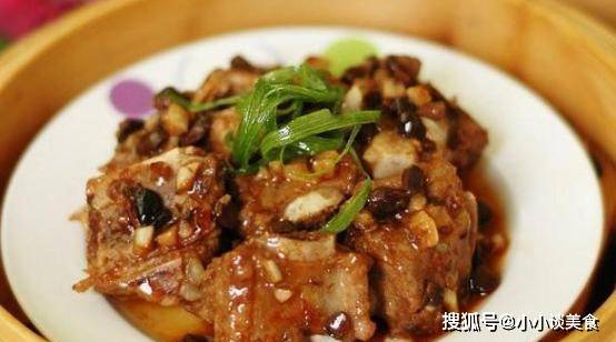 豆豉酱油的做法家常 7114e42da49347529329f33062771b3c.jpeg