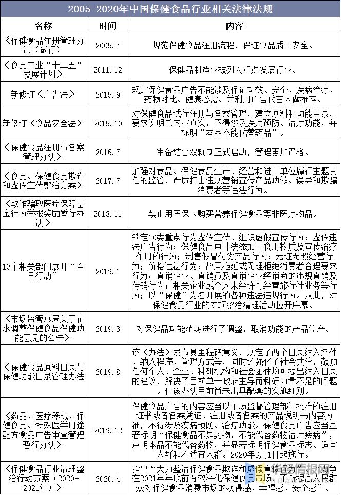 文章配图-6