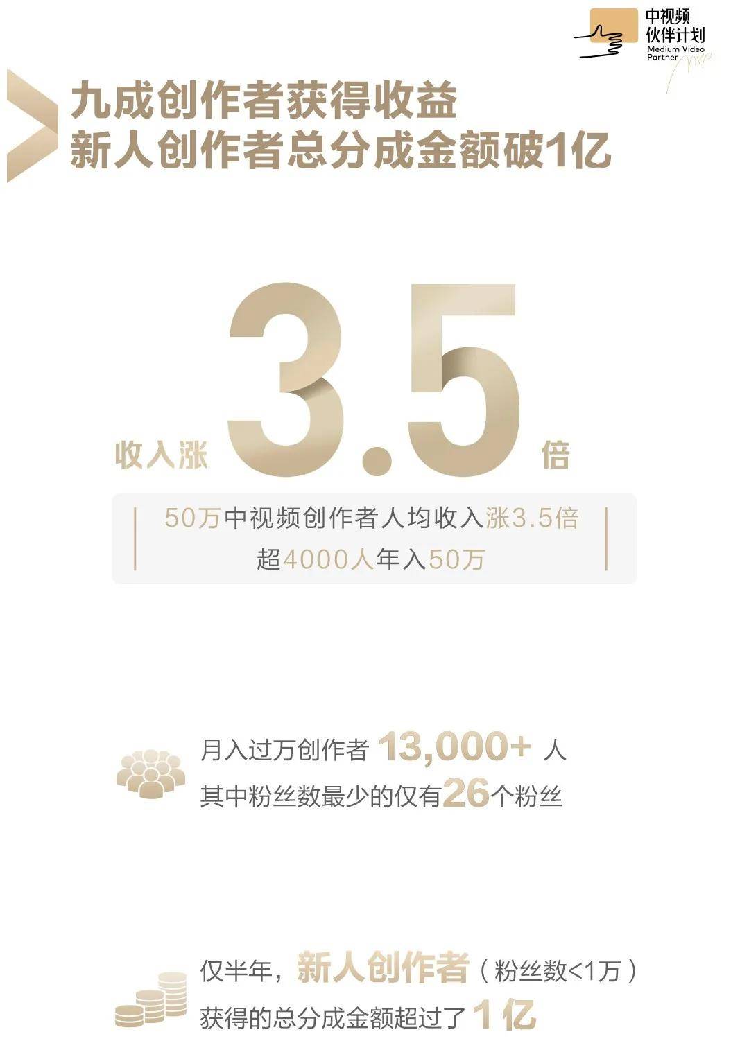 876cdd5518cd43a480a861ae4984f8bb.jpeg