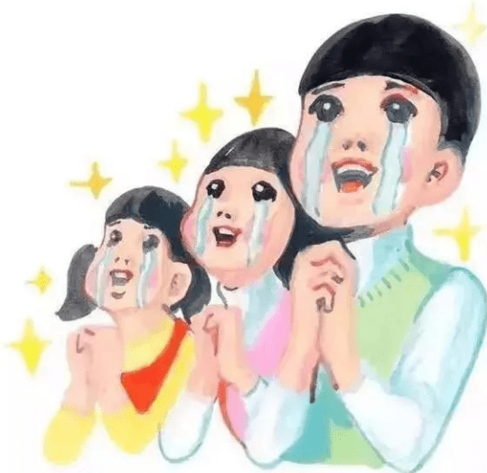 8e572b3bd2de458ba10b99e78bea9402.png