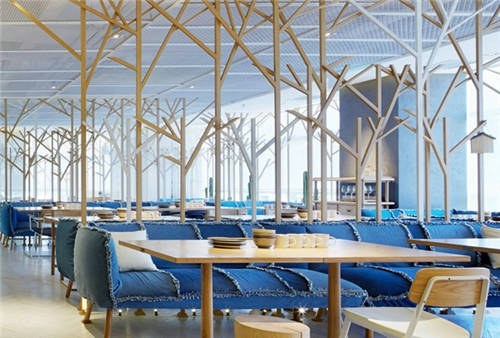 装修建材品牌排行_中国建材集团:全球品牌价值500强榜单排名连续攀升