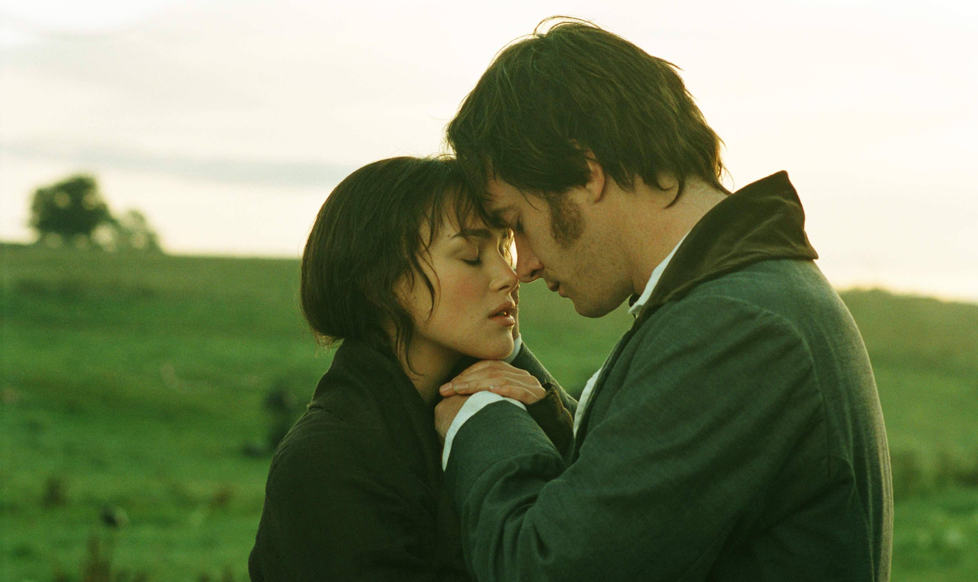 梦境交织的甜蜜，解析梦见与心仪男孩表白成功，共赴爱情之旅的深层含义