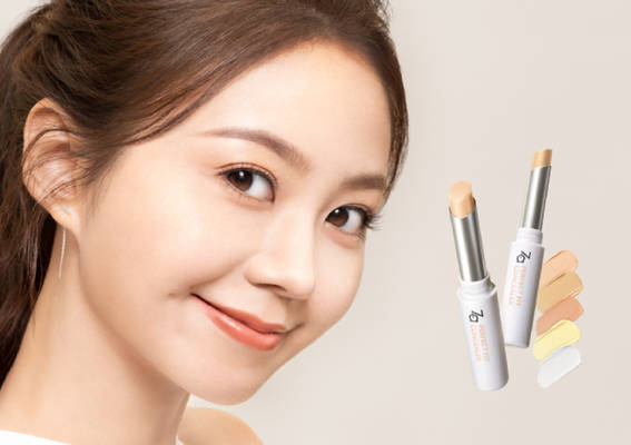西子2020高科技彩妆大盘点，来看看什么是真正的高科技彩妆