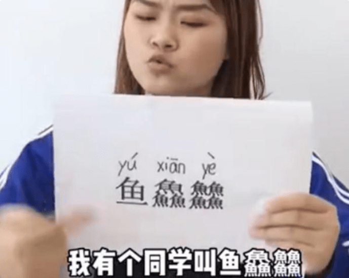 a690acd83539428b977c4ac80e60160c.png