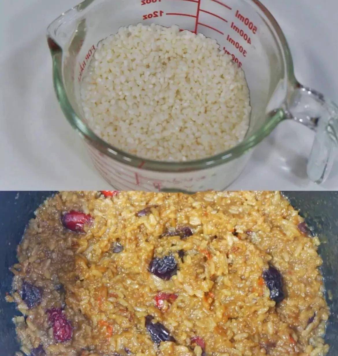 蒸米饭要用什么模式 b2f8a794eecf492590e60d30d7d2961a.jpeg