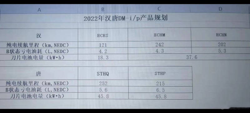 b56847be2cf14a379e0dc5e0b646e5da.jpeg