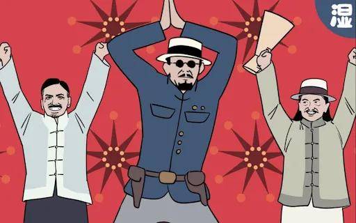 时代|“让学”爆红网络，这是时代的复兴吗？