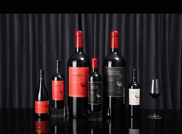 Brand|汤臣杰逊CEO刘威:果酒开启黄金窗口期,品类C位终将花落谁家?