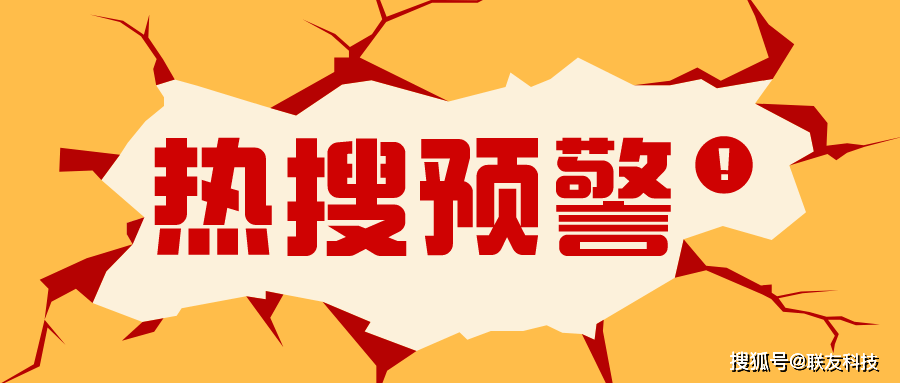 c561ec5c6bfa407faa7f4a6dc7621300.png