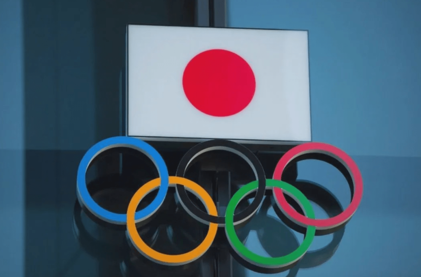 c97b95ff612e4deca1a029b9a366179a.png