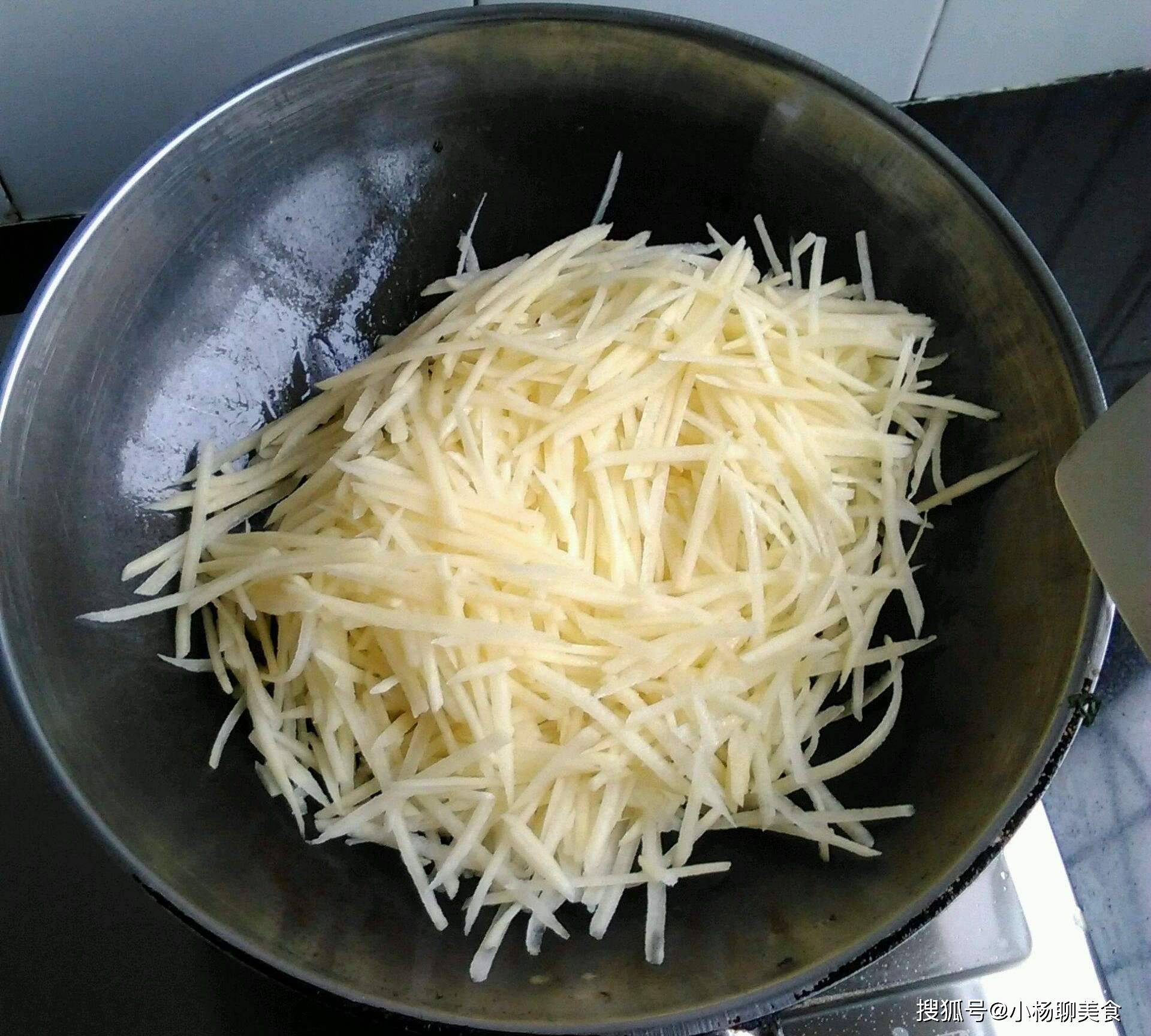 ce51123906374b88ae54c2910ceb2ce3.jpeg