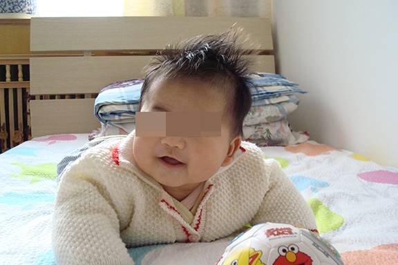 cfb4adc8d80b465ba0de948c5fe144ea.jpeg