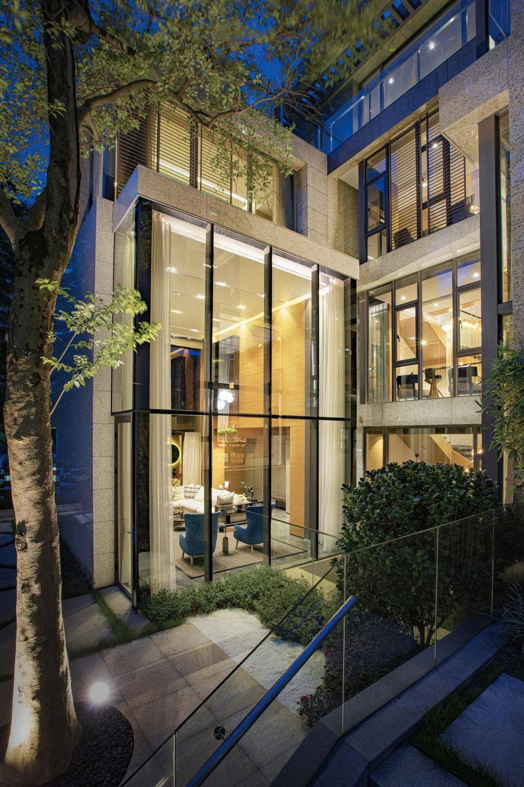 ���ݡ������ɽ������¥���ĵ绰��¥������ͼ�Ľ������ٷ� ...