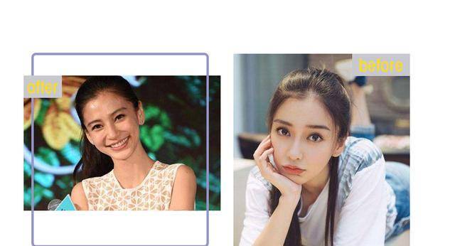 发型为什么你扎马尾没有别人好看？这几个错误不要再犯了！