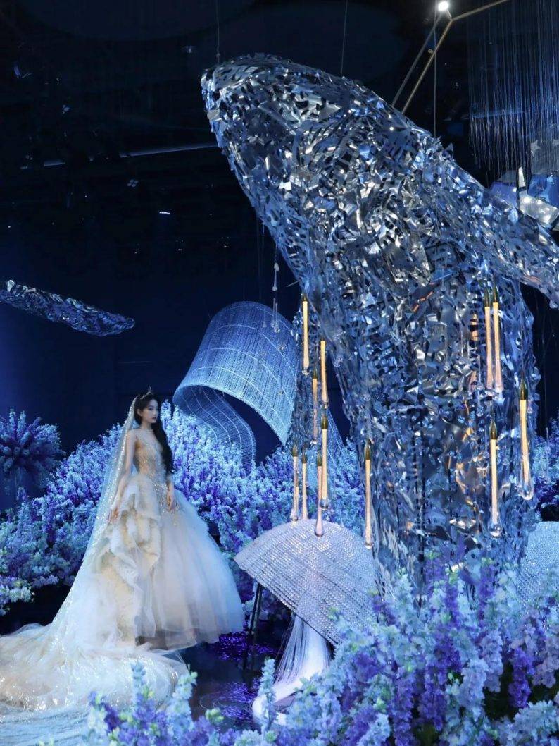 格乐利雅展登陆广州