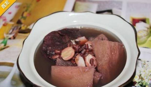 fc13361cf3654bba9a98f0d2676355d6.jpeg
