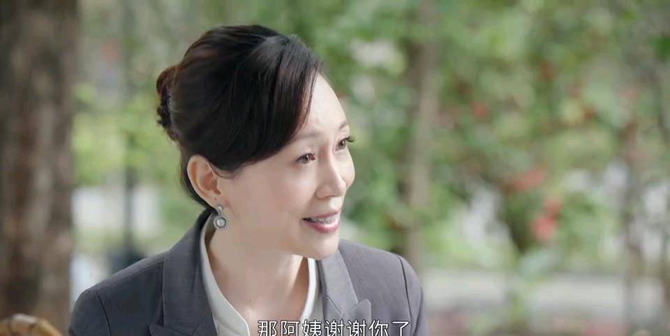 什么|三生:主角没存在感,配角各个不讨喜,只有一人可可爱爱直来直去