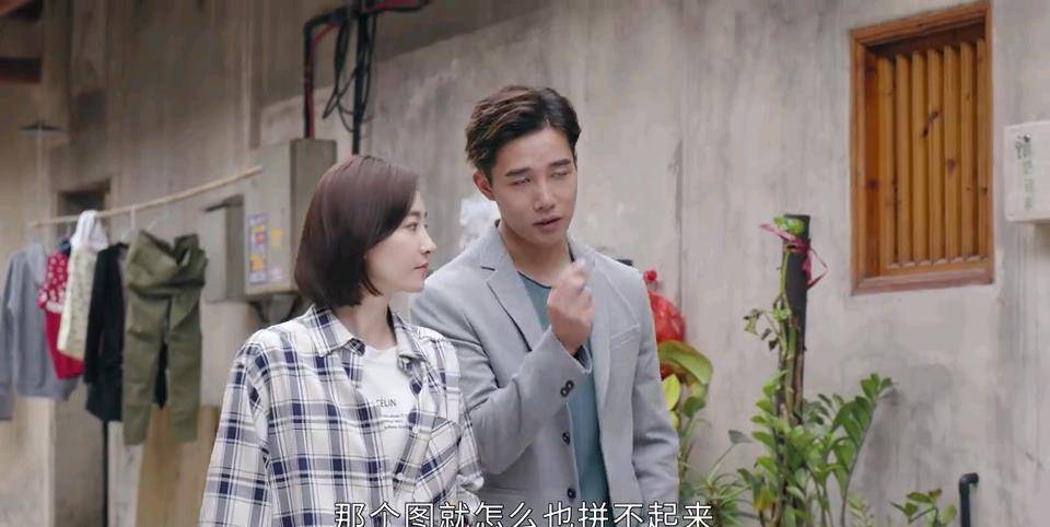 什么|三生:主角没存在感,配角各个不讨喜,只有一人可可爱爱直来直去