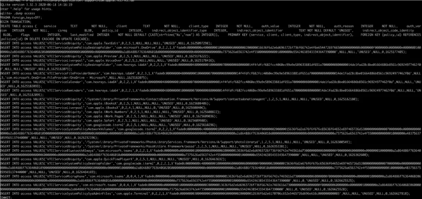 苹果|微软突然公开苹果系统重要漏洞细节：用户躲过一劫，苹果已更新修复