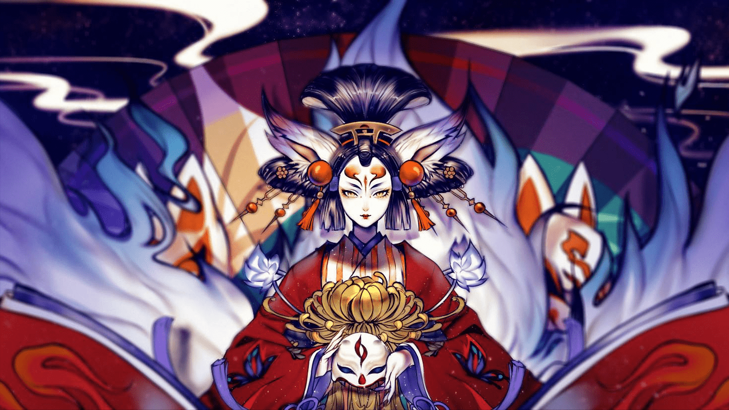 （青鹏游戏）青鹏xx手游