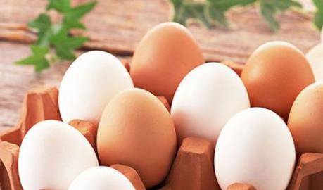 什么|每天吃鸡蛋的人,身体都发生了什么变化?鸡蛋的秘密原来在这?!