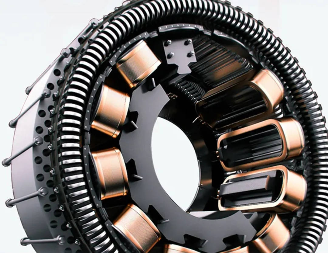 五羊推出红运9代电动车800w无刷连体电机动力足可爬30度坡