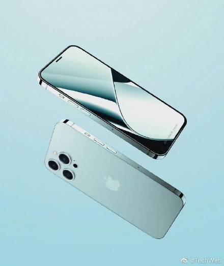 苹果|iPhone15或将全部搭载苹果自研芯片,你期待吗？