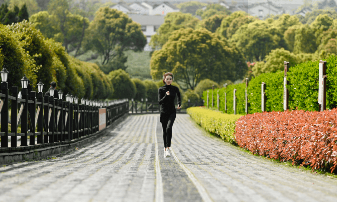 公婆|虎扑女神高圆圆再出新剧，从“周芷若”到都市女强人，简直绝绝子